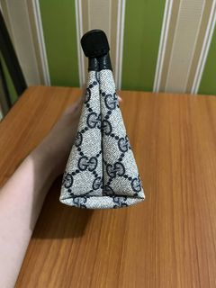 (Category: ) located in . Submitted by shobeji (Listing ID 1436517501, Image 1). Description: .