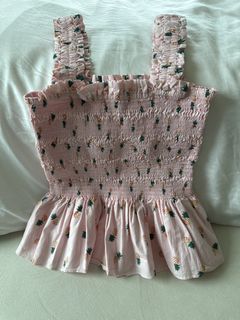 (Category: ) located in . Submitted by ilovetutu (Listing ID 1436512688, Image 1). Description: .