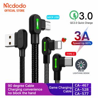 (Category: ) located in . Submitted by quick_easy_seller (Listing ID 1436537839, Image 1). Description: .
