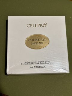（分類：）位於 。 由 kswik 提交（商品編號 1436621620，圖片 1）。簡介： 。