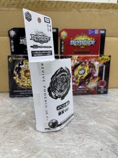 （分類：）位於 。 由 tyroneback49407 提交（商品編號 1436545305，圖片 1）。簡介： 。