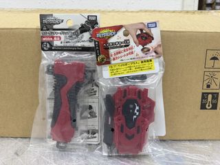 （分類：）位於 。 由 tyroneback49407 提交（商品編號 1436546539，圖片 1）。簡介： 。