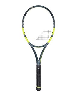 (Category: ) located in . Submitted by superasports (Listing ID 1436619487, Image 1). Description: .