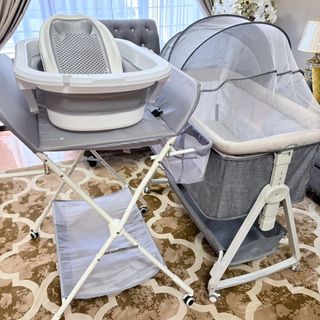 (Category: ) located in . Submitted by shopfunwithme (Listing ID 1436562443, Image 1). Description: .