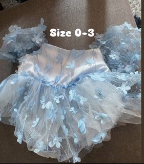 (Category: ) located in . Submitted by dniayara (Listing ID 1436642756, Image 1). Description: .