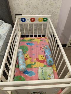 (Category: ) located in . Submitted by mindyoll (Listing ID 1436612991, Image 1). Description: .