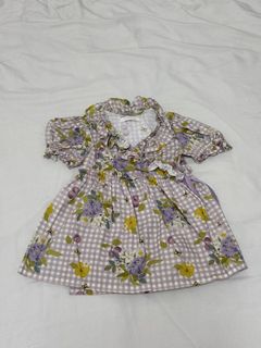 (Category: ) located in . Submitted by koomigal (Listing ID 1436590561, Image 1). Description: .