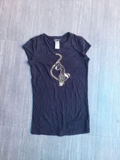 (Category: ) located in . Submitted by mikesthrift_ (Listing ID 1436505109, Image 1). Description: .