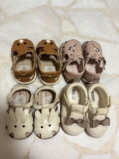 (Category: ) located in . Submitted by ying2009.09 (Listing ID 1436539210, Image 1). Description: .