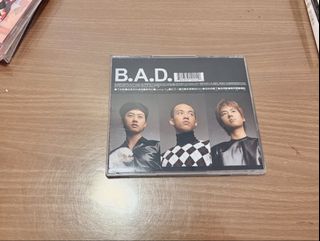 由 ymayo (刊登 ID 1436630532，圖片 1) 提交，位於 的 (類別：)，說明：。
