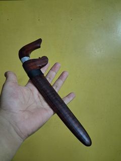 (Category: ) located in . Submitted by asri1272 (Listing ID 1436595433, Image 1). Description: .