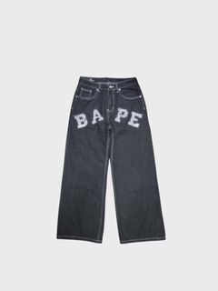 (Category: ) located in . Submitted by thrift_rework (Listing ID 1436558911, Image 1). Description: .