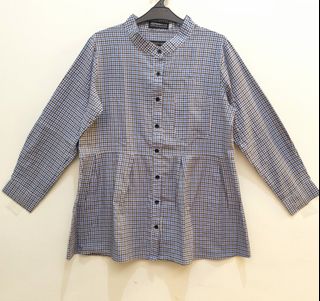 (Kategori: ) berada di . Dikirim oleh hkm13 (ID iklan 1436502403, Gambar 1). Deskripsi: .