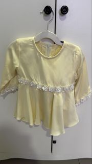 (Category: ) located in . Submitted by sueabdul86 (Listing ID 1436537556, Image 1). Description: .
