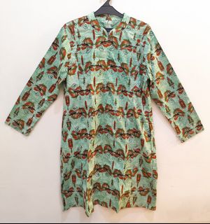 (Kategori: ) berada di . Dikirim oleh hkm13 (ID iklan 1436507581, Gambar 1). Deskripsi: .