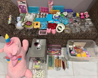 (Category: ) located in . Submitted by chinsclaycreations (Listing ID 1436627477, Image 1). Description: .