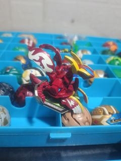 (Category: ) located in . Submitted by supakeroxian (Listing ID 1436632880, Image 1). Description: .