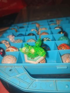 (Category: ) located in . Submitted by supakeroxian (Listing ID 1436632058, Image 1). Description: .