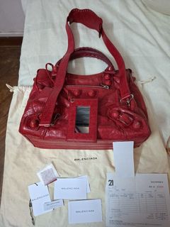 (Category: ) located in . Submitted by ewoo0803 (Listing ID 1431371952, Image 1). Description: .