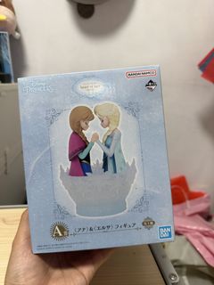 （分類：）位於 。 由 j_starshous 提交（商品編號 1436575847，圖片 1）。簡介： 。
