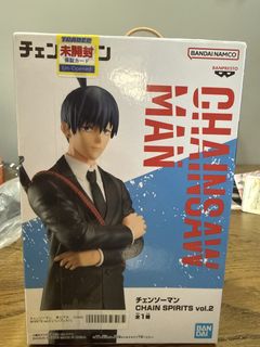 （分類：）位於 。 由 aallor 提交（商品編號 1436534116，圖片 1）。簡介： 。