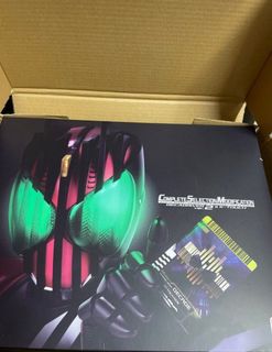 （分類：）位於 。 由 wongtf693060975 提交（商品編號 1436616215，圖片 1）。簡介： 。