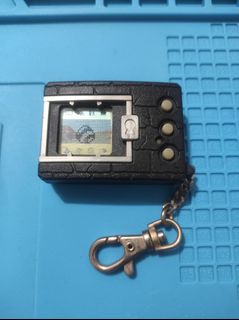 (Category: ) located in . Submitted by jmretrogaming (Listing ID 1436595751, Image 1). Description: .