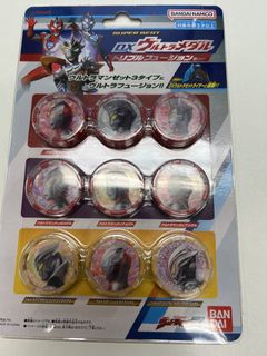（分類：）位於 。 由 joywithtoys 提交（商品編號 1436492549，圖片 1）。簡介： 。