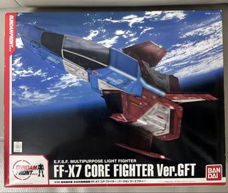 （分類：）位於 。 由 charuc0093 提交（商品編號 1436593596，圖片 1）。簡介： 。