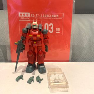 （分類：）位於 。 由 eded_na 提交（商品編號 1436632085，圖片 1）。簡介： 。