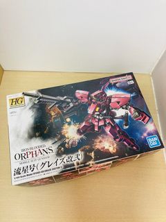 （分類：）位於 。 由 dc1124 提交（商品編號 1436570940，圖片 1）。簡介： 。