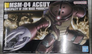 （分類：）位於 。 由 Ken313 提交（商品編號 1436606916，圖片 1）。簡介： 。