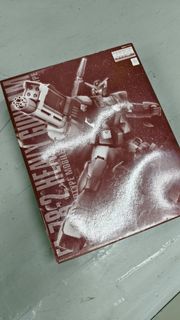 （分類：）位於 。 由 toysmind 提交（商品編號 1436584660，圖片 1）。簡介： 。