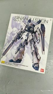 （分類：）位於 。 由 toysmind 提交（商品編號 1436583353，圖片 1）。簡介： 。