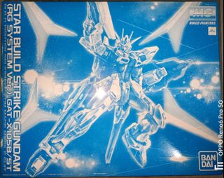 (Category: ) located in . Submitted by ahxi12 (Listing ID 1436613911, Image 1). Description: .