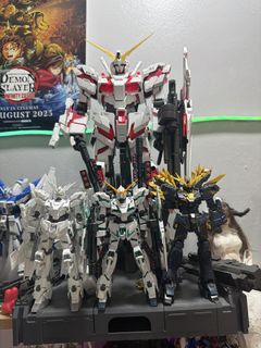 (Category: ) located in . Submitted by jayleong88210 (Listing ID 1436618735, Image 1). Description: .
