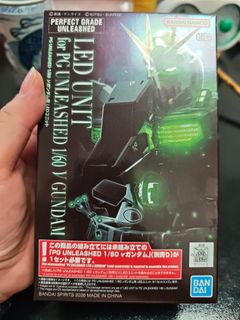 （分類：）位於 。 由 desmond711 提交（商品編號 1436616124，圖片 1）。簡介： 。