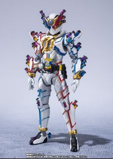 （分類：）位於 。 由 elfa_cwc 提交（商品編號 1436606234，圖片 1）。簡介： 。