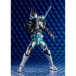 （分類：）位於 。 由 elfa_cwc 提交（商品編號 1436606774，圖片 1）。簡介： 。