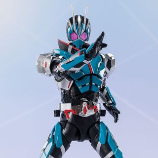 （分類：）位於 。 由 elfa_cwc 提交（商品編號 1436607275，圖片 1）。簡介： 。