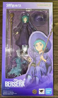 (Category: ) located in . Submitted by yoko79koyo (Listing ID 1436476877, Image 1). Description: .