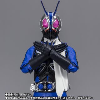 （分類：）位於 。 由 elfa_cwc 提交（商品編號 1436604654，圖片 1）。簡介： 。