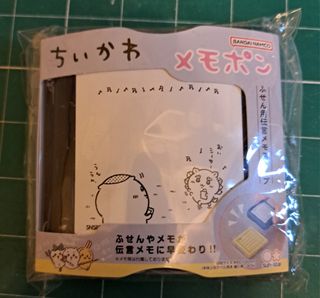 （分類：）位於 。 由 potezuru 提交（商品編號 1436606626，圖片 1）。簡介： 。