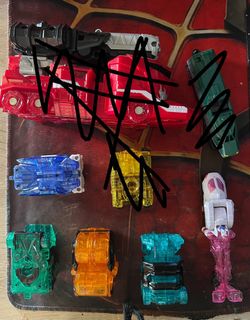 (Category: ) located in . Submitted by cardsking (Listing ID 1423129565, Image 1). Description: .