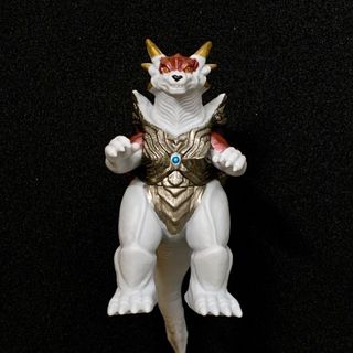 （分類：）位於 。 由 yshan88 提交（商品編號 1436500686，圖片 1）。簡介： 。