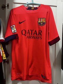 (Category: ) located in . Submitted by amirulingard (Listing ID 1436589741, Image 1). Description: .