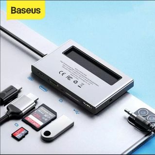 （分類：）位於 。 由 xxxbuynsellxxx 提交（商品編號 1436535875，圖片 1）。簡介： 。