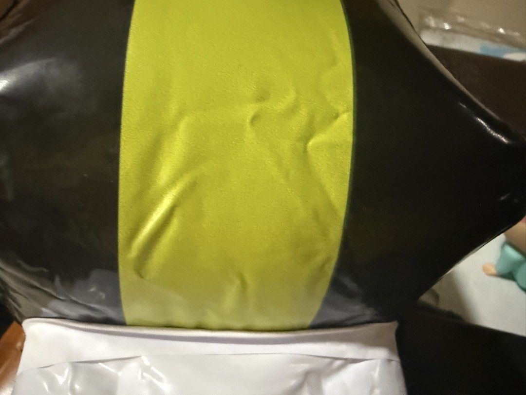Basic Bee Inflatable - Bee Swarm Simulator (Category: Occasions & Party Supplies) located in Quezon City. Submitted by jackjacktheseller (Listing ID 1436576069, Image 2). Description: Mythic Meteor Shower plz.