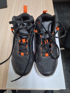 (Category: ) located in . Submitted by notogst (Listing ID 1436473280, Image 1). Description: .