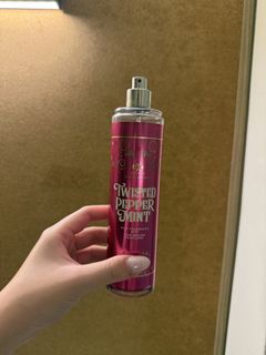 (Category: ) located in . Submitted by tae.shop (Listing ID 1436619983, Image 1). Description: .